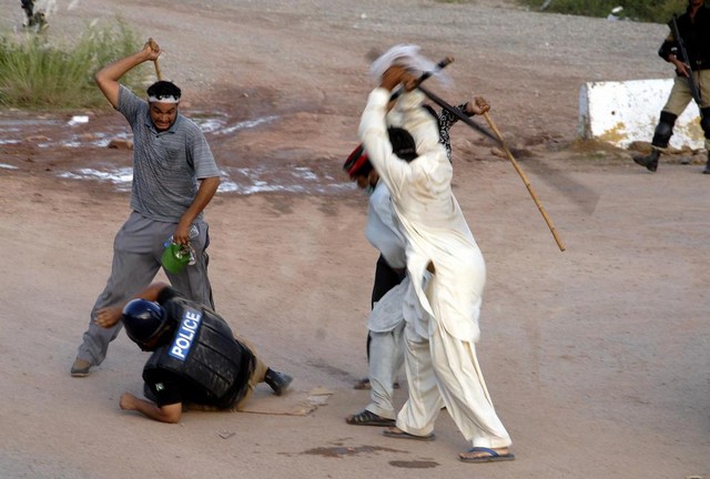 دیدنی های امروز