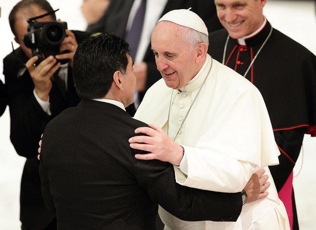 دیدنی های امروز