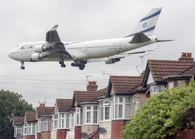 دیدنی های امروز