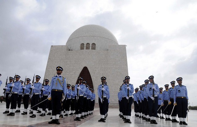 دیدنی های امروز