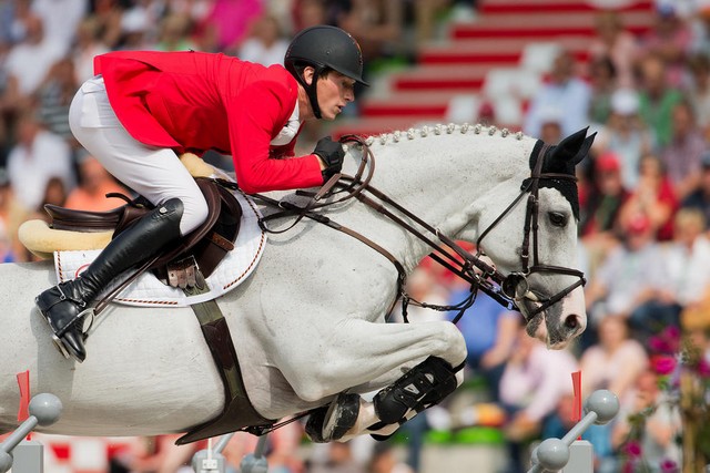 دیدنی های امروز