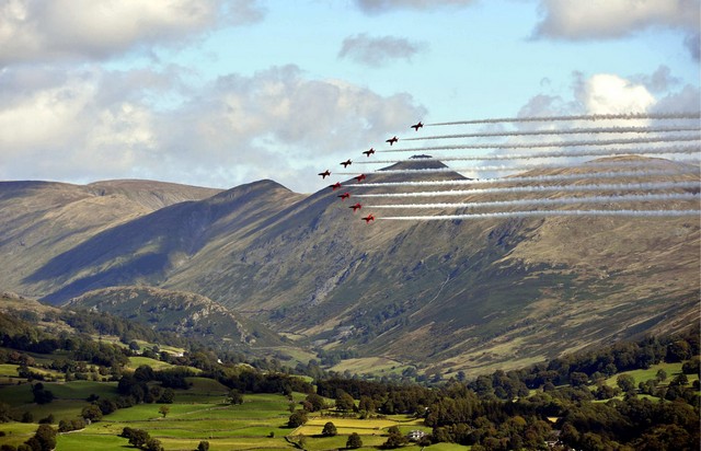 دیدنی های امروز