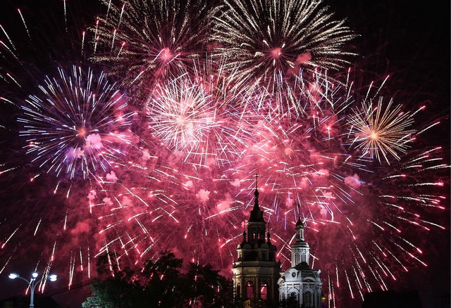 دیدنی های امروز