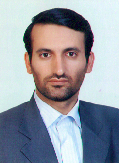 برگزاری کنفرانس علمی مدیریت شهری (جایزه جهانی تهران)