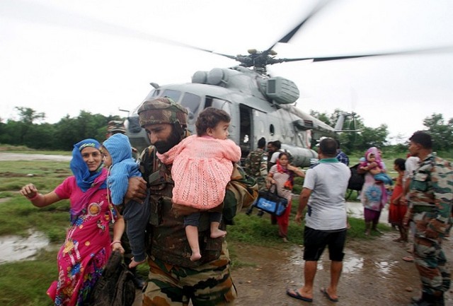 دیدنی های امروز