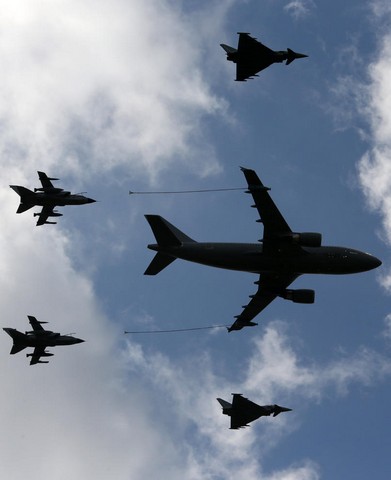 دیدنی های امروز