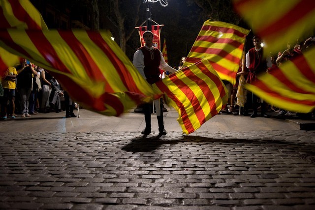 دیدنی های امروز (عکس)