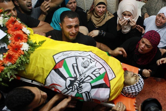 دیدنی های امروز (عکس)