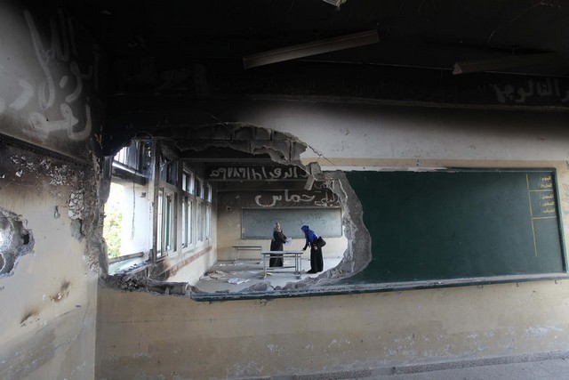 دیدنی های امروز