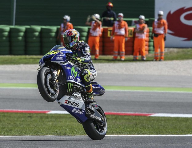 دیدنی های امروز