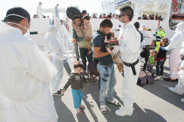 دیدنی های امروز