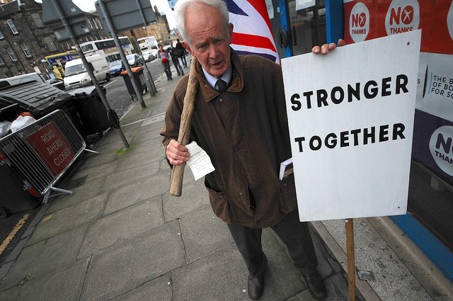 دیدنی های امروز