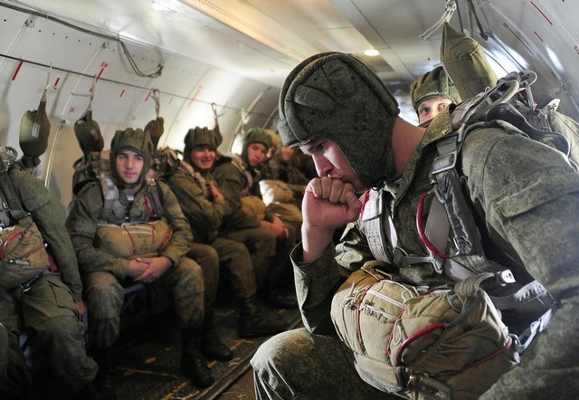 دیدنی های امروز