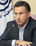 تولید بنزین مرغوب از ضایعات تولید بنزین مرغوب از ضایعات