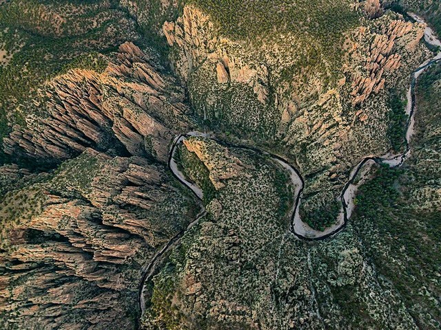 دیدنی های امروز