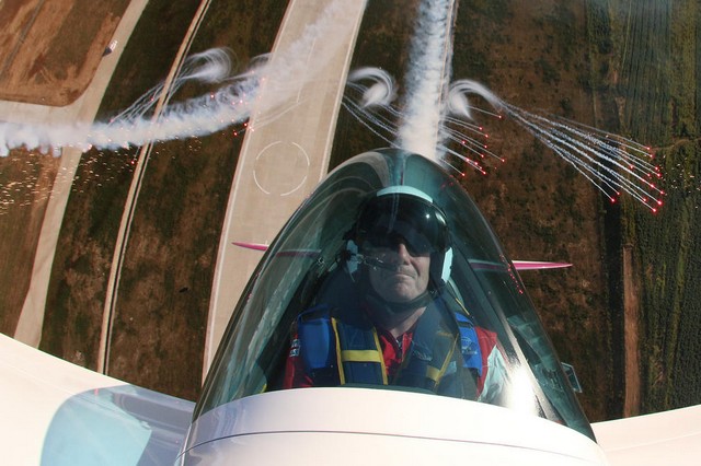 دیدنی های امروز