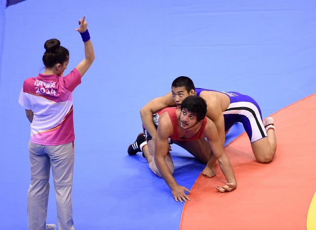 دیدنی های امروز