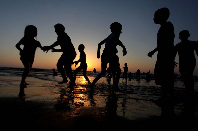 دیدنی های امروز