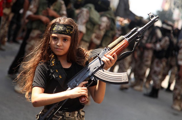 دیدنی های امروز