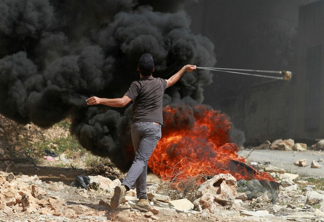 دیدنی های امروز