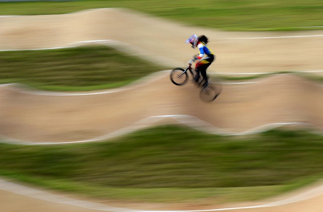 دیدنی های امروز