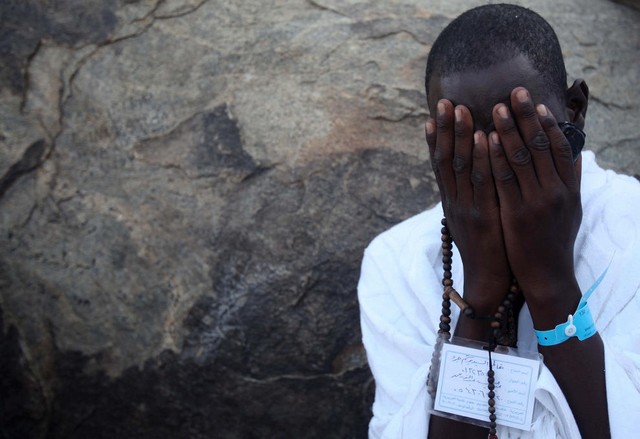 دیدنی های امروز