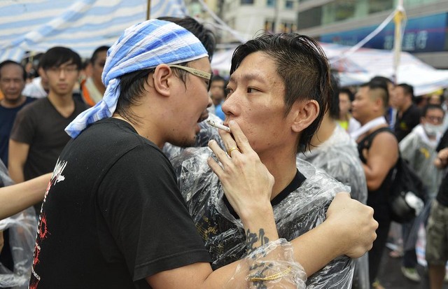 دیدنی های امروز