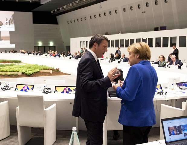 دیدنی های امروز