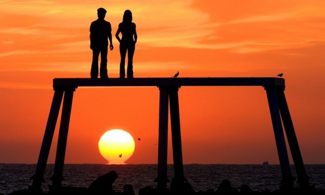 دیدنی های امروز