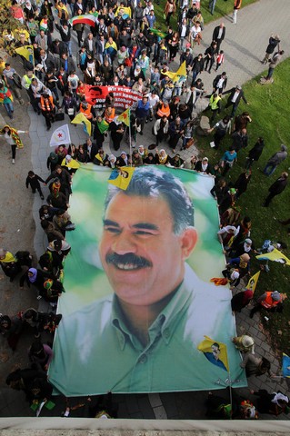 دیدنی های امروز