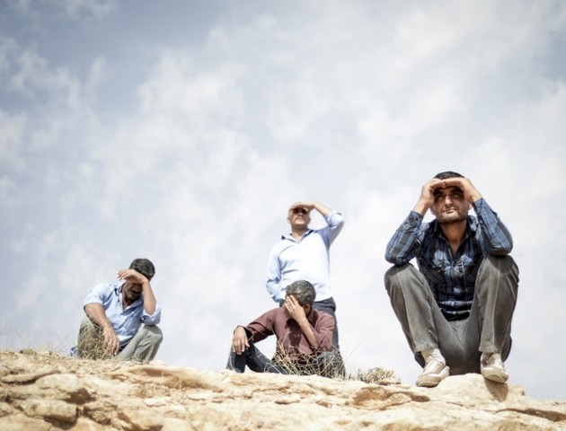 دیدنی های امروز