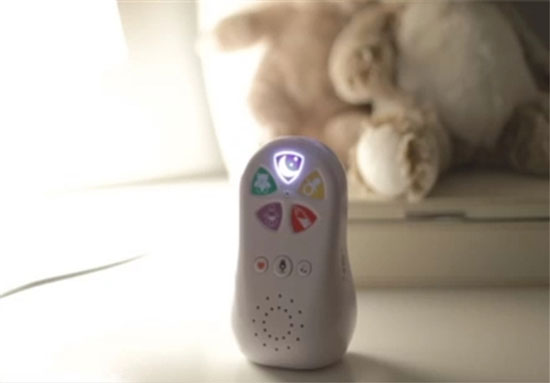 دستگاهی ضروری برای تازه مادران ایرانی! (+عکس)