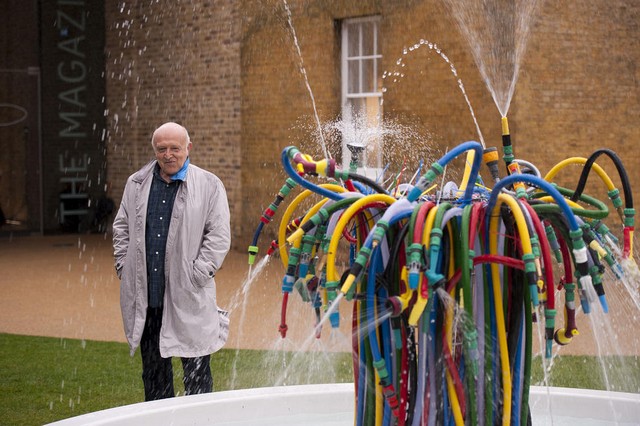 دیدنی های امروز