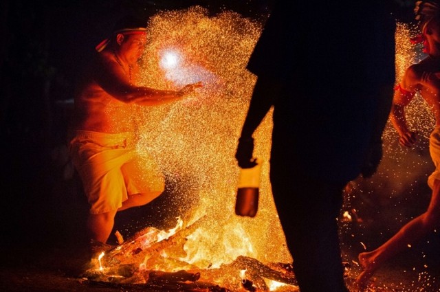 دیدنی های امروز