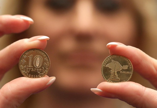 دیدنی های امروز