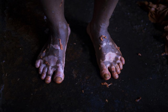 دیدنی های امروز