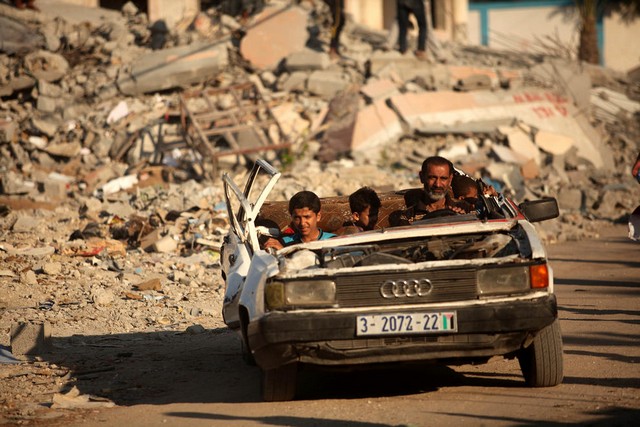 دیدنی های امروز