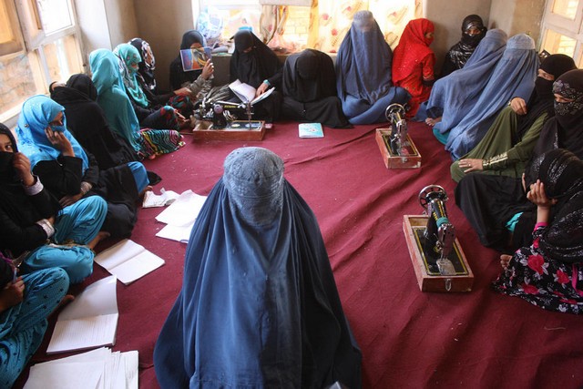 دیدنی های امروز