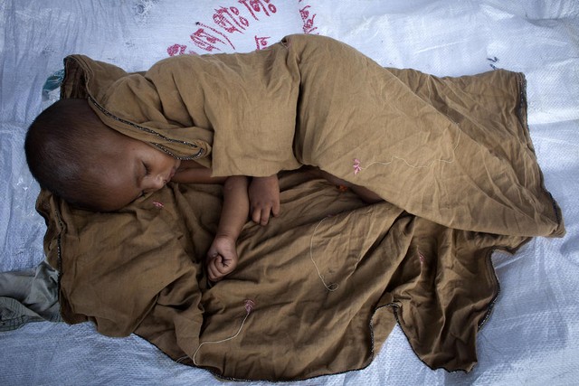 دیدنی های امروز