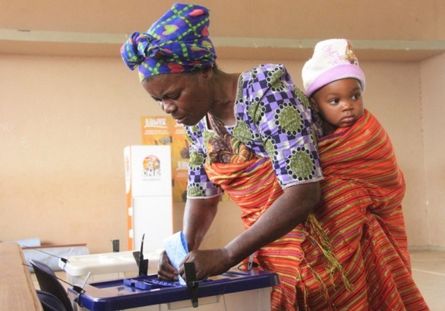 دیدنی های امروز