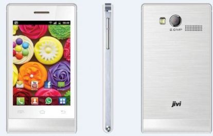 ارزانترین گوشی هوشمند جهان ارزانترین گوشی هوشمند جهان