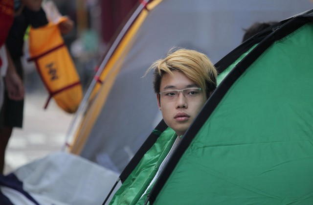 دیدنی های امروز