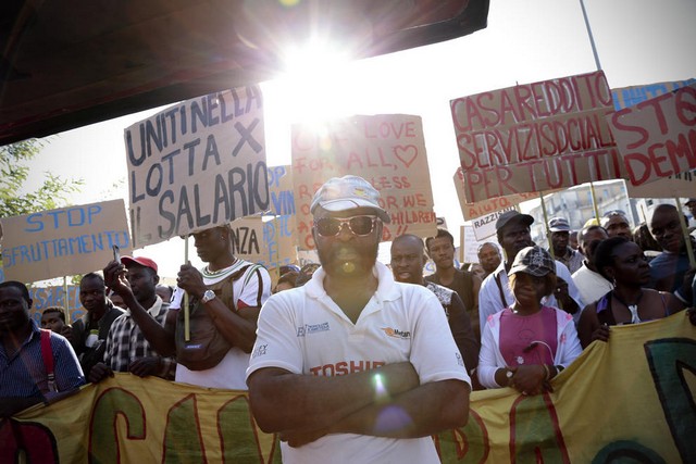 دیدنی های امروز