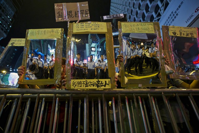 دیدنی های امروز