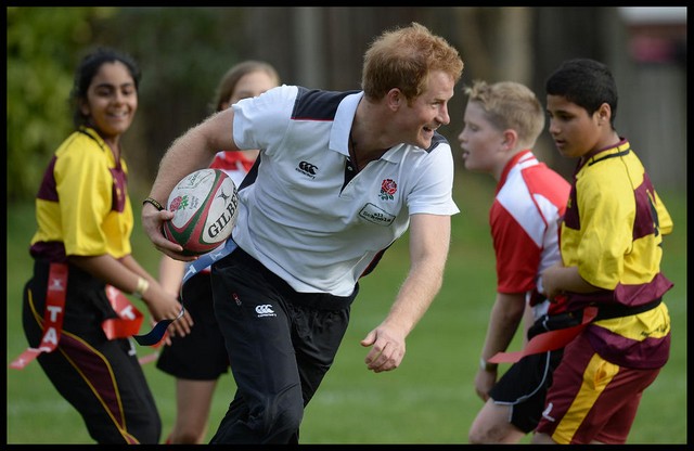 دیدنی های امروز