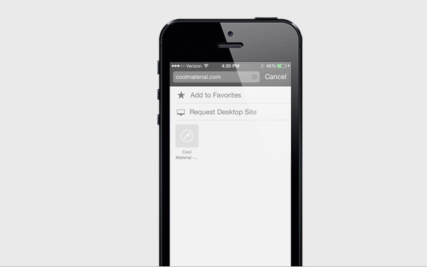 8 ترفند مهم iOS 8  که باید از آنها اطلاع داشته باشید