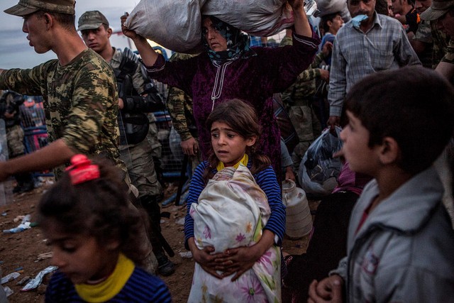 دیدنی های امروز