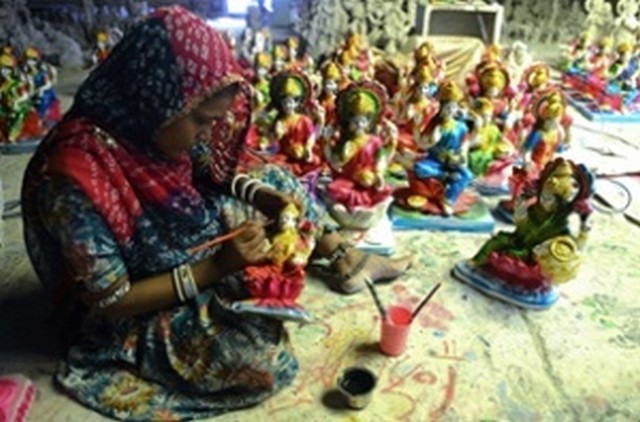 دیدنی های امروز