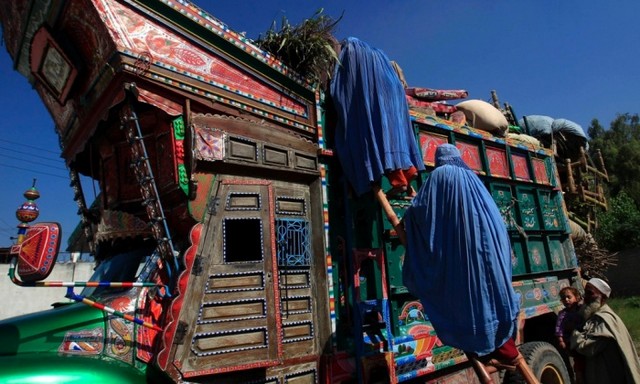 دیدنی های امروز