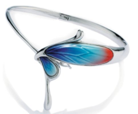 طلاهایتان را مطابق رنگ مورد علاقه خود سفارش دهید طلاهایتان را مطابق رنگ مورد علاقه خود سفارش دهید